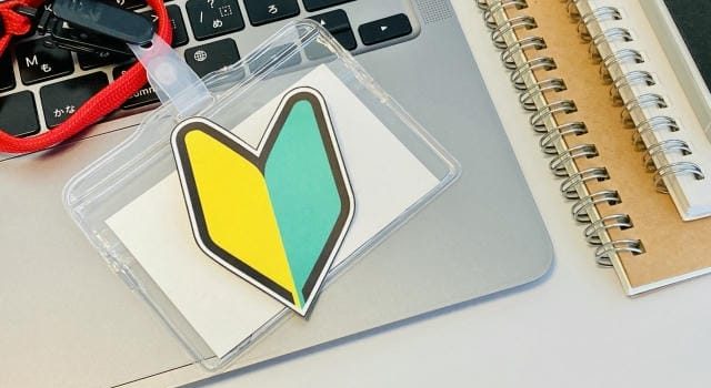 ネズミ講ではないフォルスクラブのFORCE Tab T3 10 ネズミ講ではないフォルスクラブのFORCE Tab T3 10