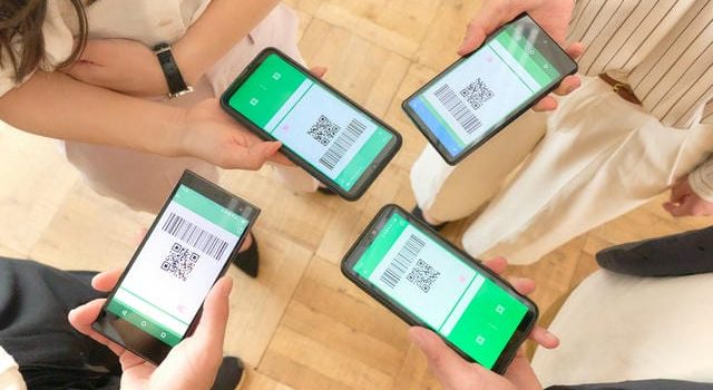 万全の体制!ネズミ講ではないフォルスクラブのサポートサービス 万全の体制!ネズミ講ではないフォルスクラブのサポートサービス